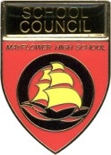 MAYFLOWER HIGH SCOOL